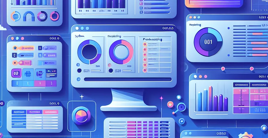  生产排程不合理？ERP系统生产排程功能优化方案